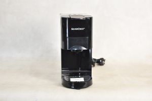 MACHINE A CAFE SILVERCREST 1450W 